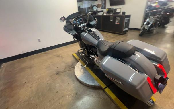 2025 Harley-Davidson Road Glide