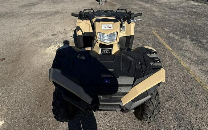 2025 Polaris® Sportsman 850