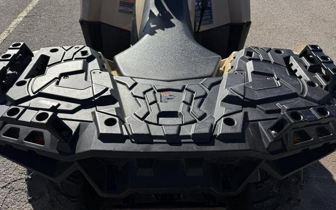 2025 Polaris® Sportsman 850