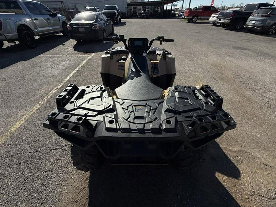 2025 Polaris® Sportsman 850