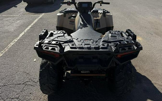 2025 Polaris® Sportsman 850