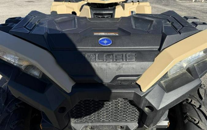 2025 Polaris® Sportsman 850