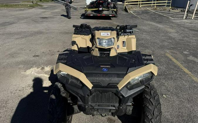 2025 Polaris® Sportsman 850