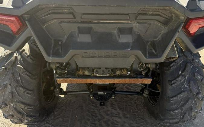 2025 Polaris® Sportsman 850