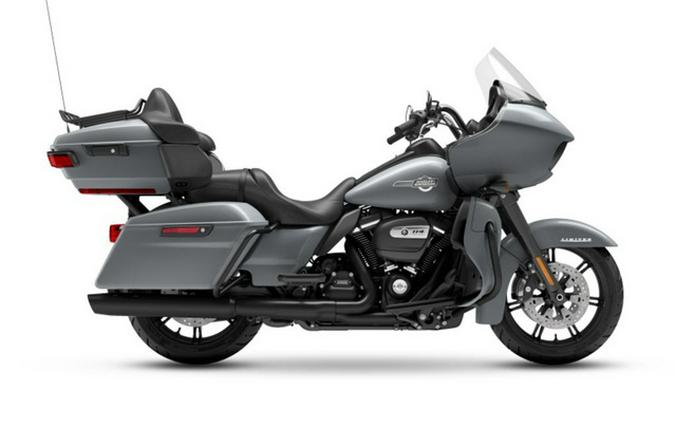 2023 Harley-Davidson FLTRK - Road Glide Limited