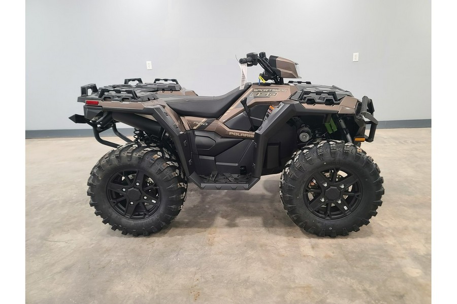 2026 Polaris Sportsman® 850 Trail
