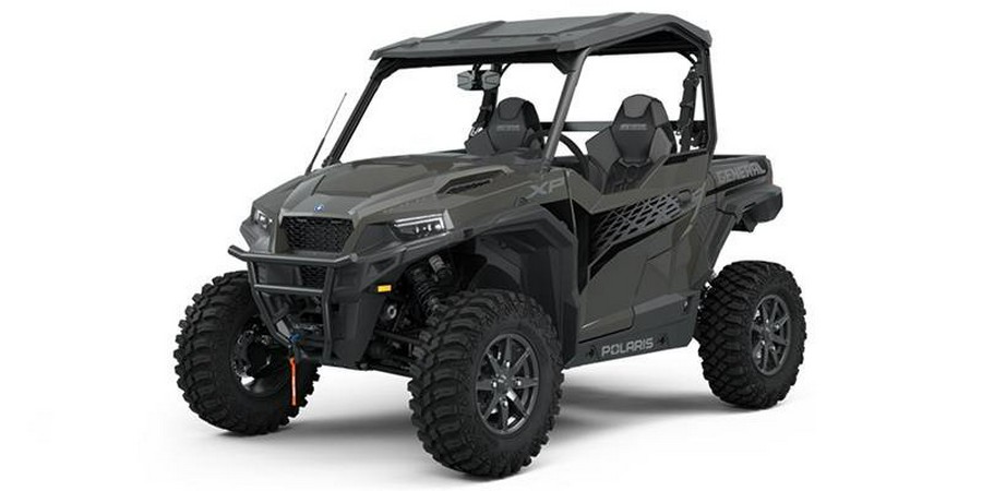 2025 Polaris GENERAL® XP 1000 Premium