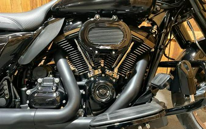 2023 Harley-Davidson Street Glide® ST