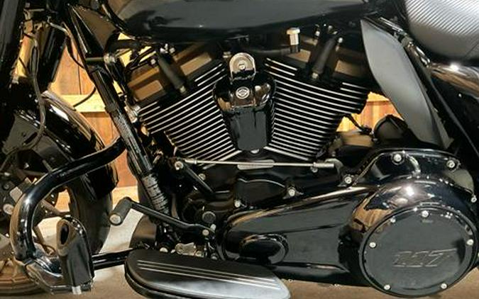 2023 Harley-Davidson Street Glide® ST