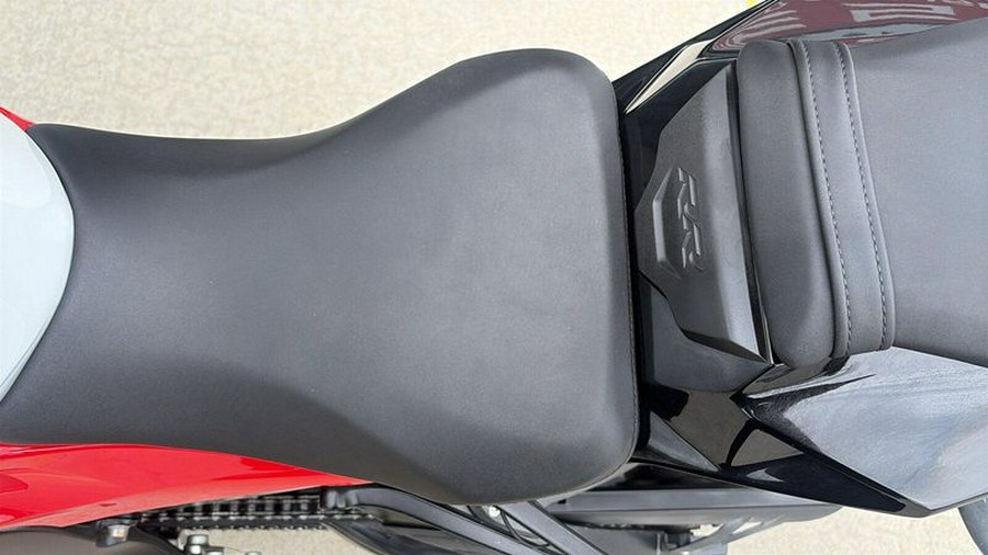 Used 2019 BMW S 1000 RR