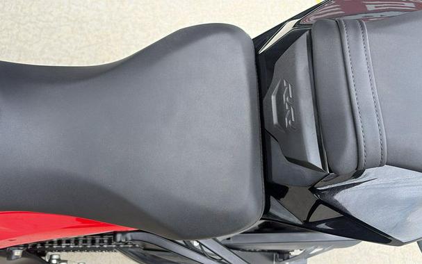 Used 2019 BMW S 1000 RR