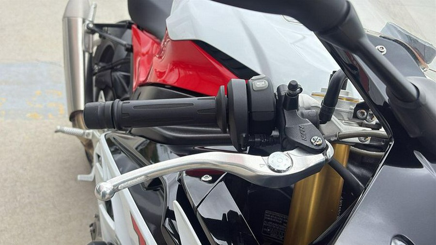 Used 2019 BMW S 1000 RR