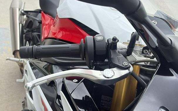Used 2019 BMW S 1000 RR
