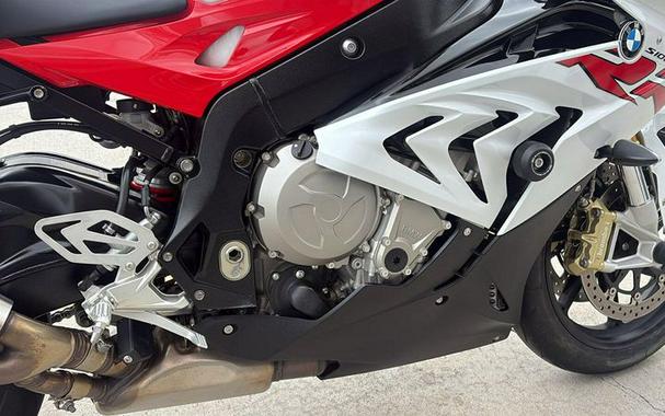 Used 2019 BMW S 1000 RR