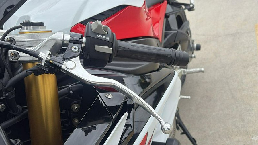 Used 2019 BMW S 1000 RR