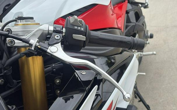 Used 2019 BMW S 1000 RR