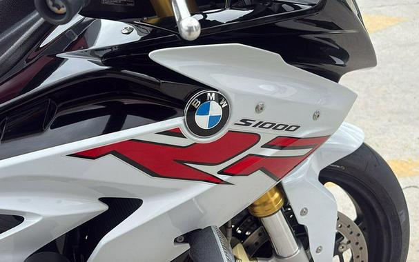 Used 2019 BMW S 1000 RR