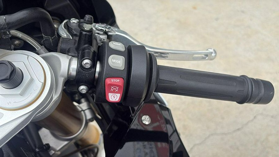 Used 2019 BMW S 1000 RR