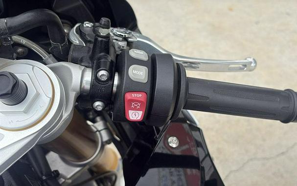 Used 2019 BMW S 1000 RR