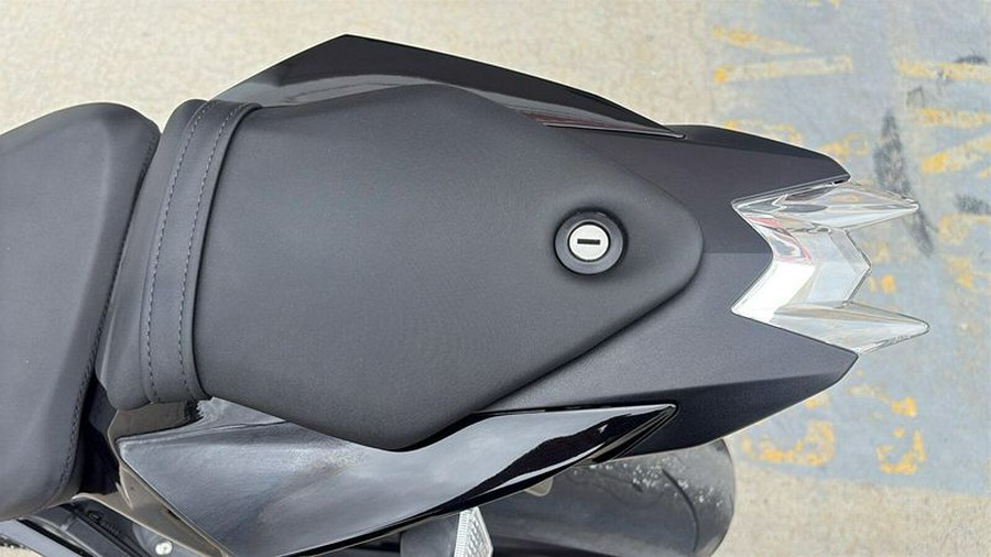 Used 2019 BMW S 1000 RR