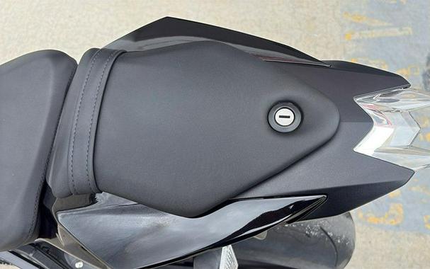 Used 2019 BMW S 1000 RR