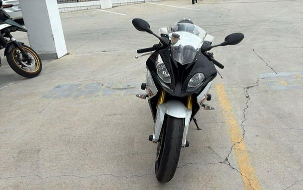 Used 2019 BMW S 1000 RR