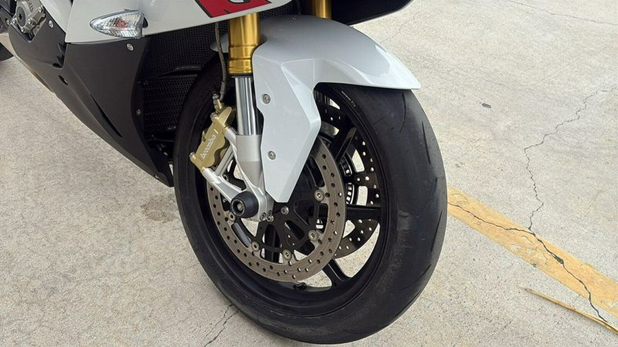 Used 2019 BMW S 1000 RR
