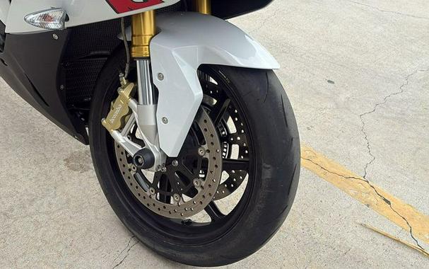 Used 2019 BMW S 1000 RR