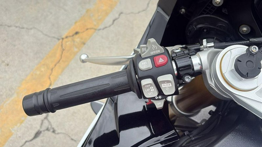 Used 2019 BMW S 1000 RR