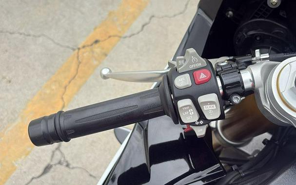 Used 2019 BMW S 1000 RR