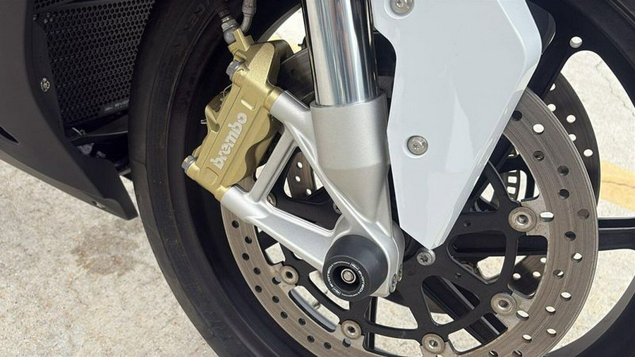 Used 2019 BMW S 1000 RR