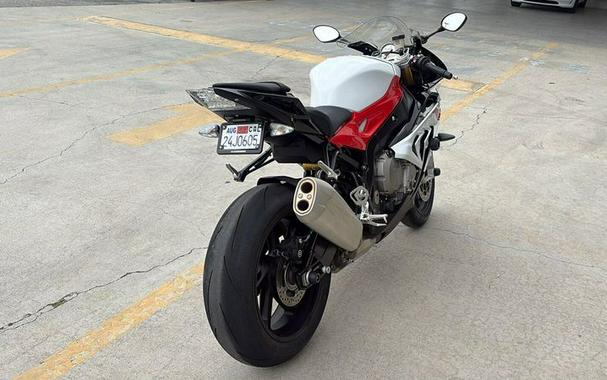 Used 2019 BMW S 1000 RR