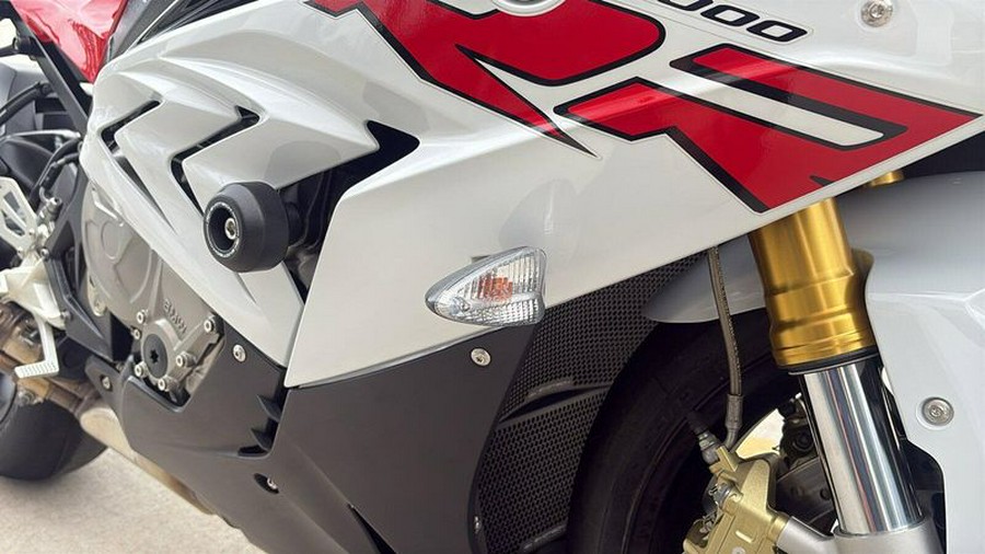 Used 2019 BMW S 1000 RR