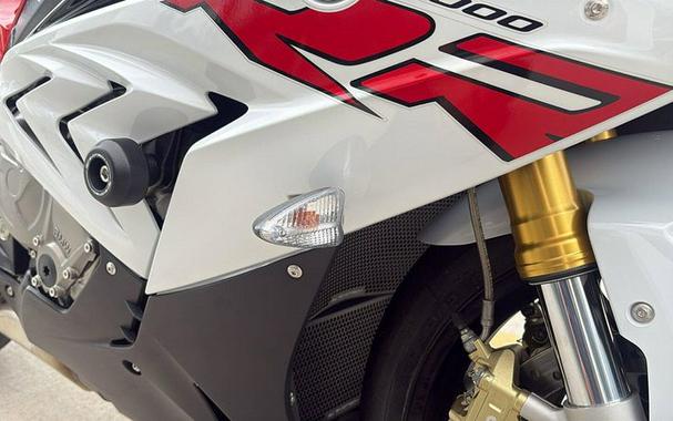 Used 2019 BMW S 1000 RR