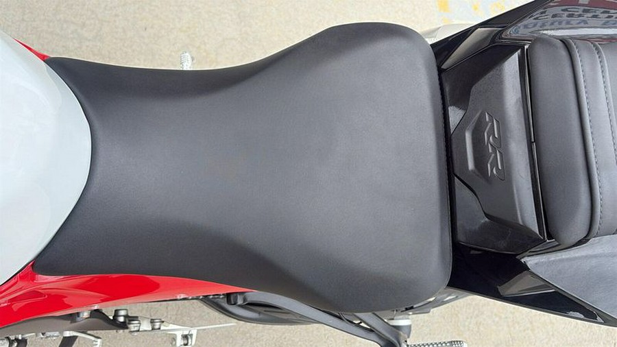 Used 2019 BMW S 1000 RR