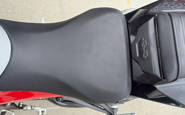 Used 2019 BMW S 1000 RR