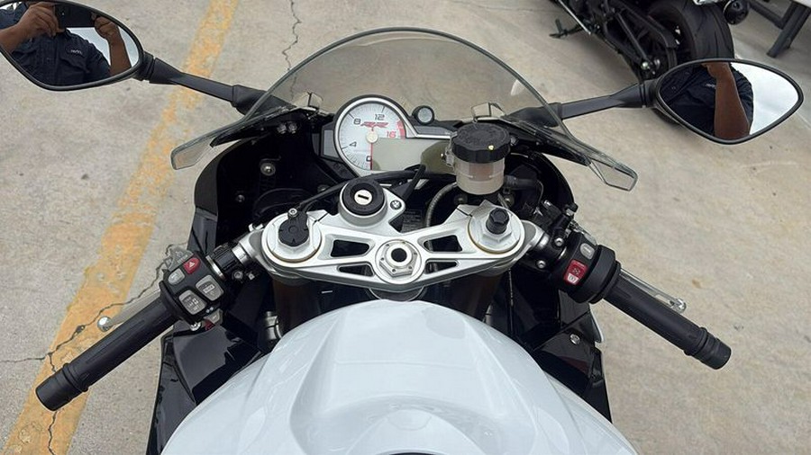 Used 2019 BMW S 1000 RR