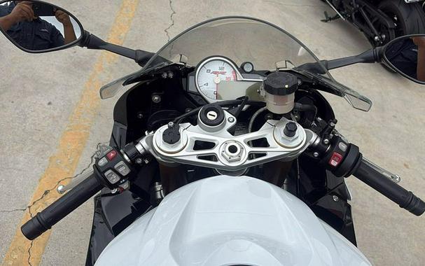 Used 2019 BMW S 1000 RR