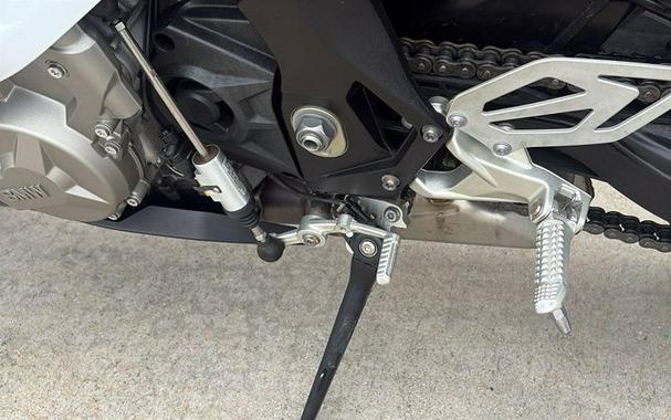 Used 2019 BMW S 1000 RR