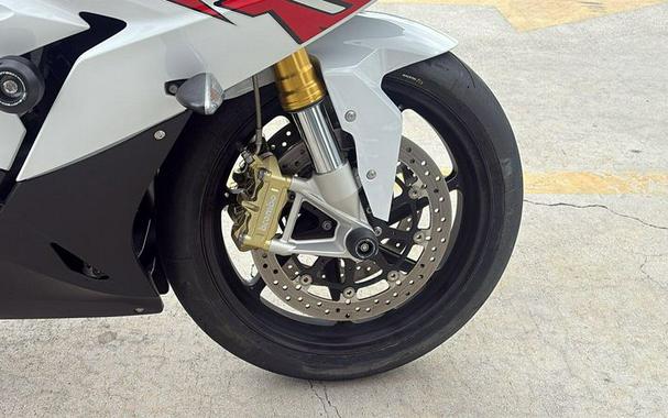 Used 2019 BMW S 1000 RR