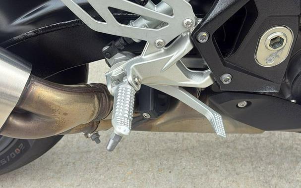 Used 2019 BMW S 1000 RR