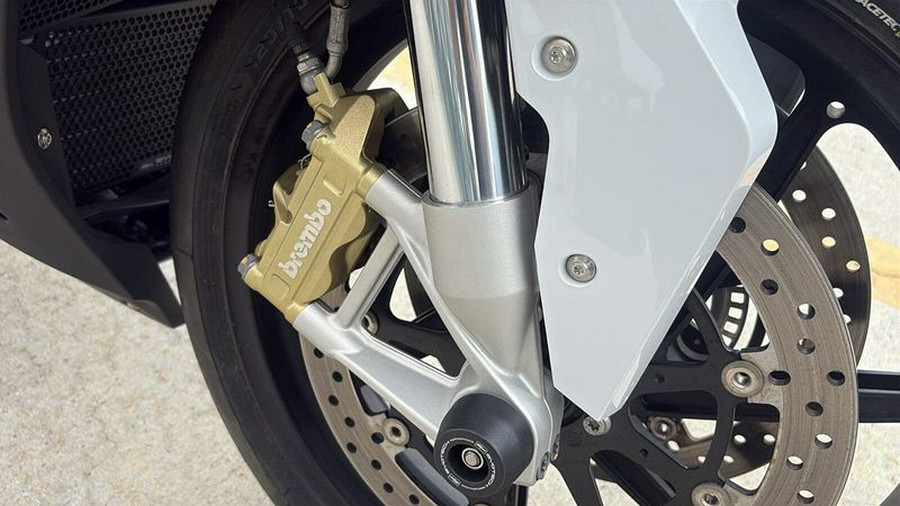 Used 2019 BMW S 1000 RR