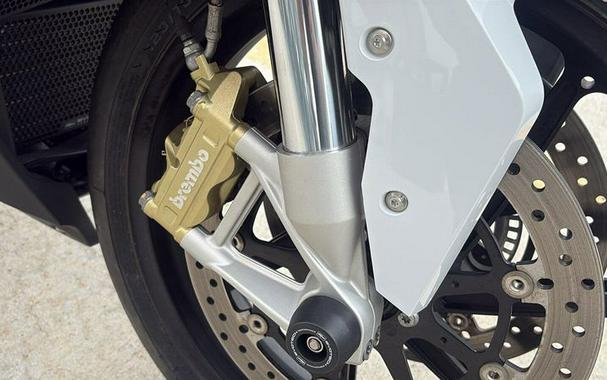 Used 2019 BMW S 1000 RR