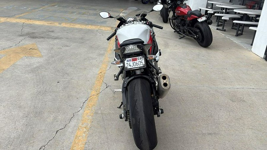 Used 2019 BMW S 1000 RR