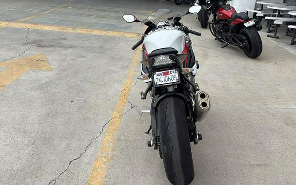 Used 2019 BMW S 1000 RR