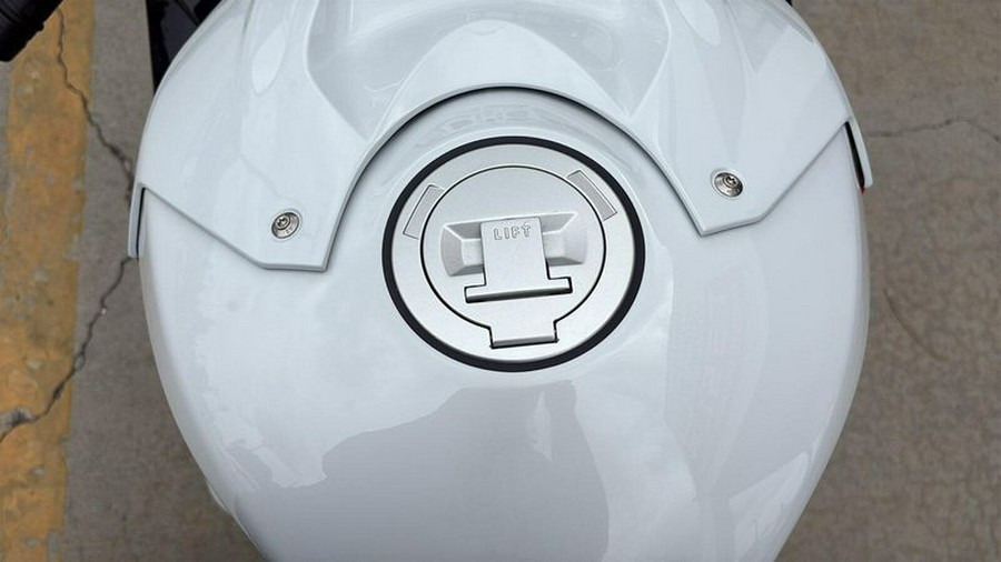 Used 2019 BMW S 1000 RR