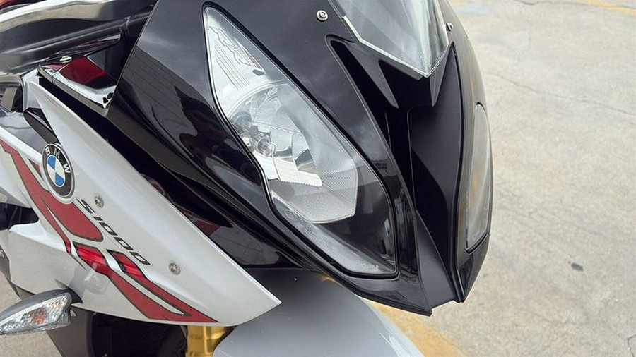 Used 2019 BMW S 1000 RR