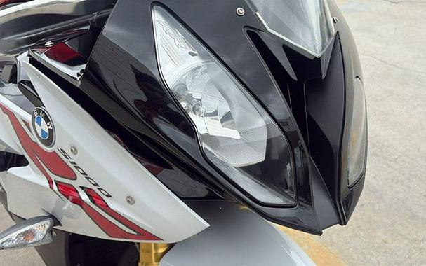 Used 2019 BMW S 1000 RR