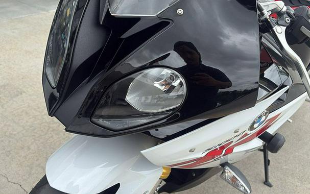 Used 2019 BMW S 1000 RR