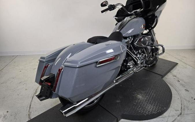 2026 Harley-Davidson® FLTRX - Road Glide®